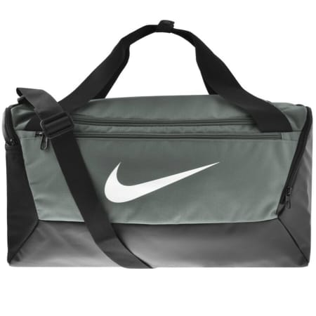 Mens designer holdalls uk deals